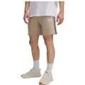 Under Armour Icon Fleece Taping Shorts