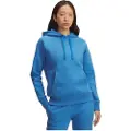 Under Armour Rival Fleece Hettegenser