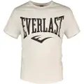Everlast The Icon Kortarmet T-skjorte