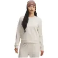 Under Armour Rival Terry Crew Collegegenser