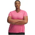 Under Armour Tech Twist Ssv Plus Kortarmet T-skjorte