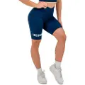 Nebbia High Waisted 9´´ Snatched 614 Korte Leggings