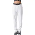Everlast Heavy Stretch Svettbukser