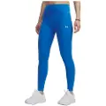 Under Armour Motion Emea Leggings