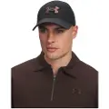 Under Armour Brushed Blitzing Cap