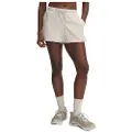 Under Armour Rival Terry Shorts