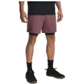 Under Armour Vanish Woven 2in1 Shorts