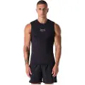 Everlast Technical Ermeløs T-skjorte
