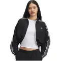 Under Armour Rival Swoven Jakke