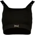 Everlast Microfiber Stretch Sport-bh