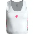 Izas Aguila Sport-topp