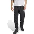 Adidas Game&go Training 3 Bar Joggers