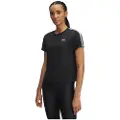 Under Armour Tech Tape Kortarmet T-skjorte