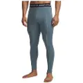 Under Armour Cold Weather Grid Leggings