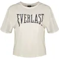 Everlast Modal Kortarmet T-skjorte