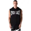 Everlast Hettegenser