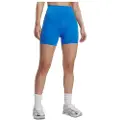 Under Armour Meridian 5´´ Høytlivshorts Leggings