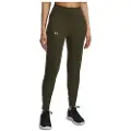 Under Armour Motion Joggers