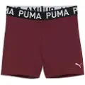 Puma Strong 3´´ Korte Leggings