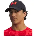 Under Armour Blitzing Cap
