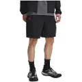Under Armour Vibe Woven Cargo Shorts