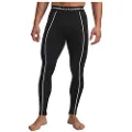 Under Armour Cold Weather Grid Leggings