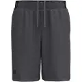 Under Armour Vanish Shorts