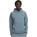 Under Armour Unstoppable Fleece Eu Hettegenser