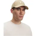 Under Armour Brushed Blitzing Cap