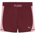 Puma Strong 4´´ Korte Leggings