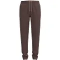 Under Armour Rival Woven Joggers