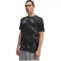 Under Armour Vanish Energy Printed Kortarmet T-skjorte