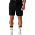 Everlast Heavy Shorts