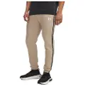 Under Armour Icon Fleece Taping Joggers