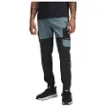 Under Armour Tech Utility Woven Bukser