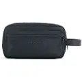 Armani Exchange Xm001654_af17304 Toalettsaker