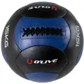 Olive Functional 15 Kg Medisinball