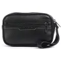 Armani Exchange Xm002000_af17205 Toalettsaker