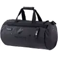 Aquawave Magdalena 35l Veske