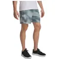 Under Armour Vanish Woven 6´´ Print Shorts