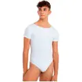Intermezzo Fred Leotard