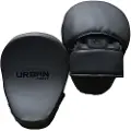 Urban Fight Focus V2 Kampsporthansker
