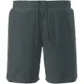 Under Armour Tech Woven Wordmark Shorts