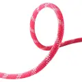 Edelrid Performance Static 11 Mm Tau