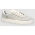Adidas Gazelle ADV Skatesko grå