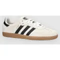 Adidas Samba ADV Skatesko