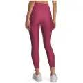 Under Armour Tech High Ankle Leggings