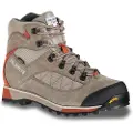 Dolomite Zernez Goretex Tursko