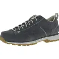 Dolomite Cinquantaquattro Low Evo Treningssko