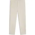 Hugo Boss Commuter Slim 01 Bukser
